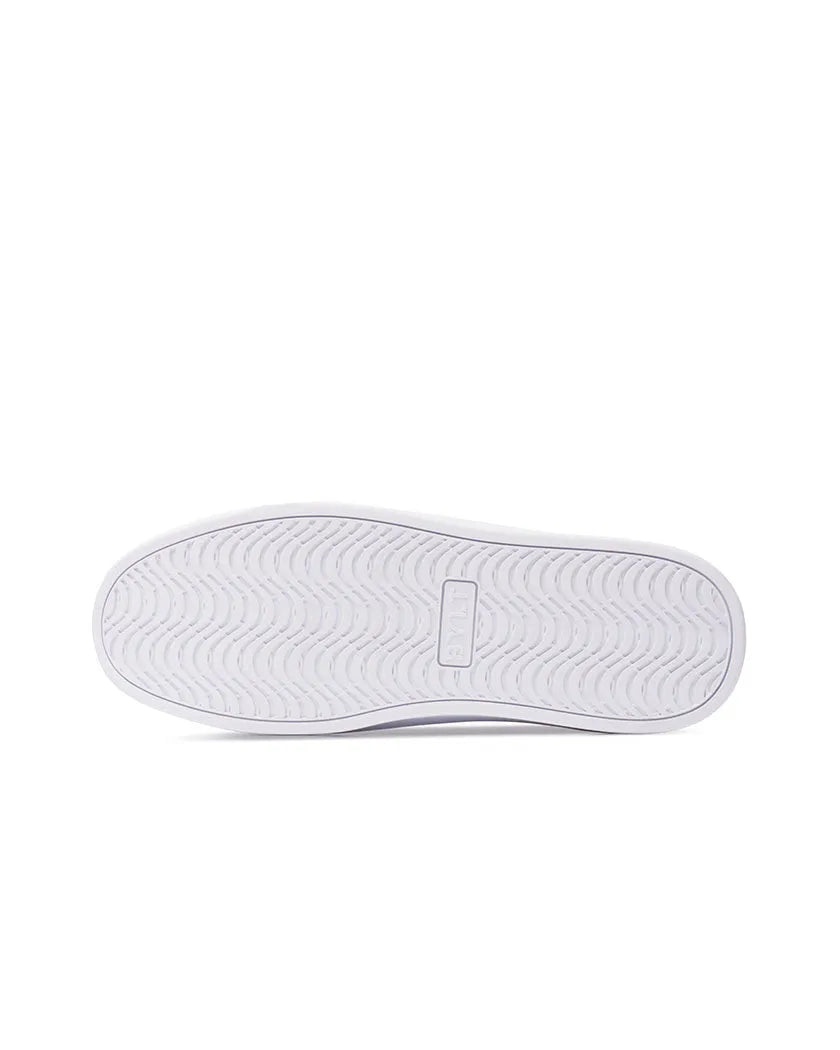 Lido Hytop Shoes