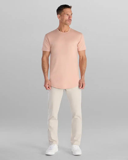 Drop-Cut: BYLT Signature (Flash Deal)