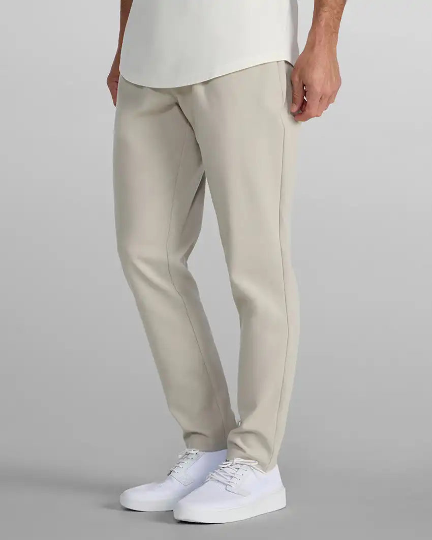 LUX Slim Fit Pant