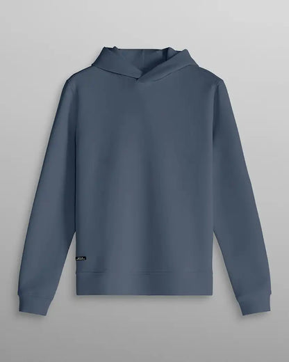 Kids Roamknit Hoodie