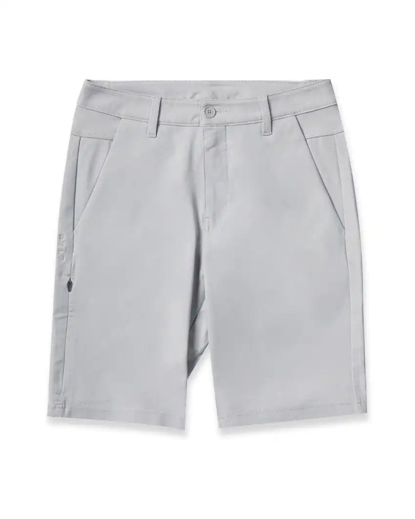 Everyday Short