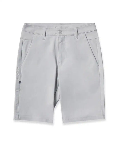 Everyday Short