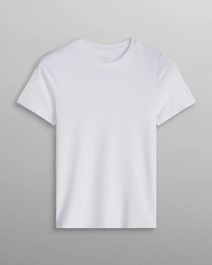 Women's Everyday Classic Fit Tee