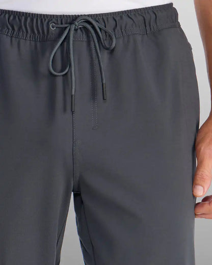Everyday Classic Fit Jogger