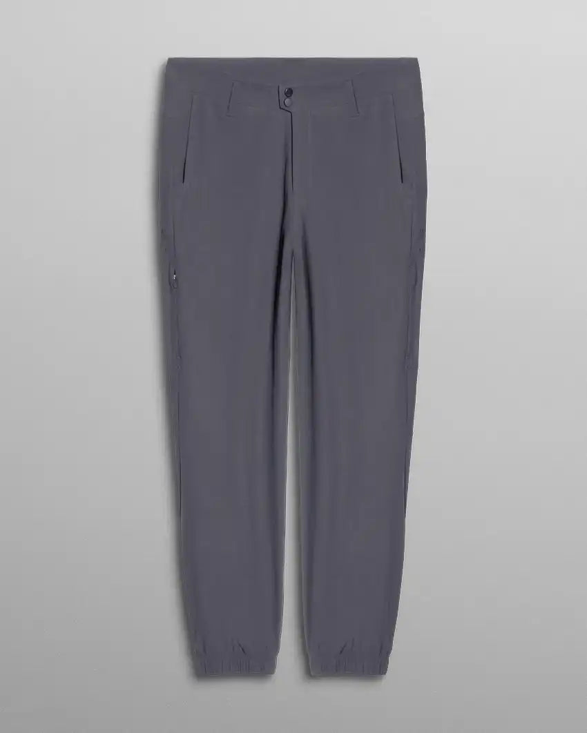Ace Jogger Pant 2.0