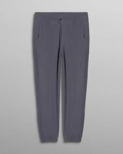 Ace Jogger Pant 2.0