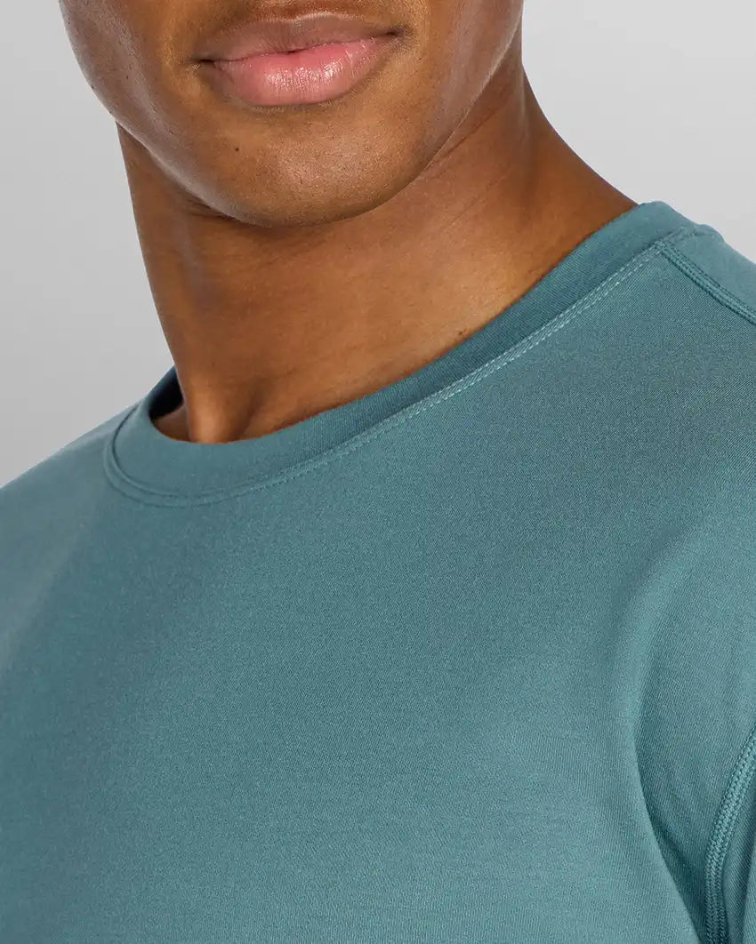 Split Hem: BYLT Signature