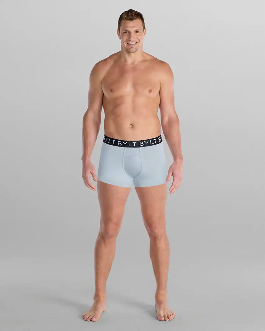 Flex Trunks