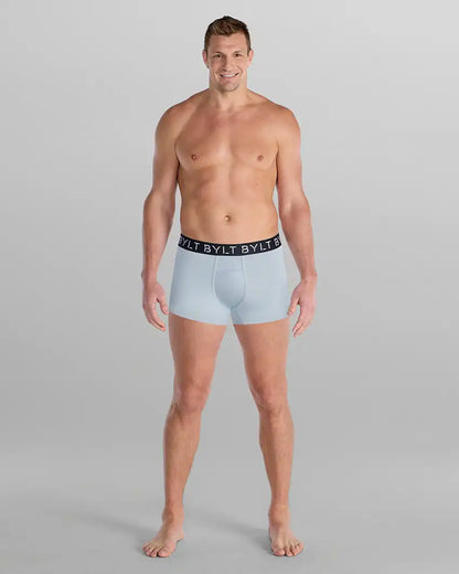 Flex Trunks