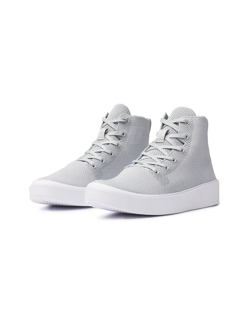 Lido Hytop Shoes