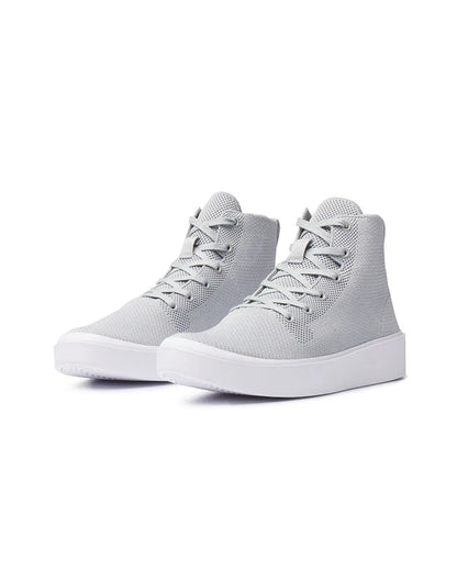 Lido Hytop Shoes