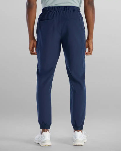 Performance+ 2.0 Jogger