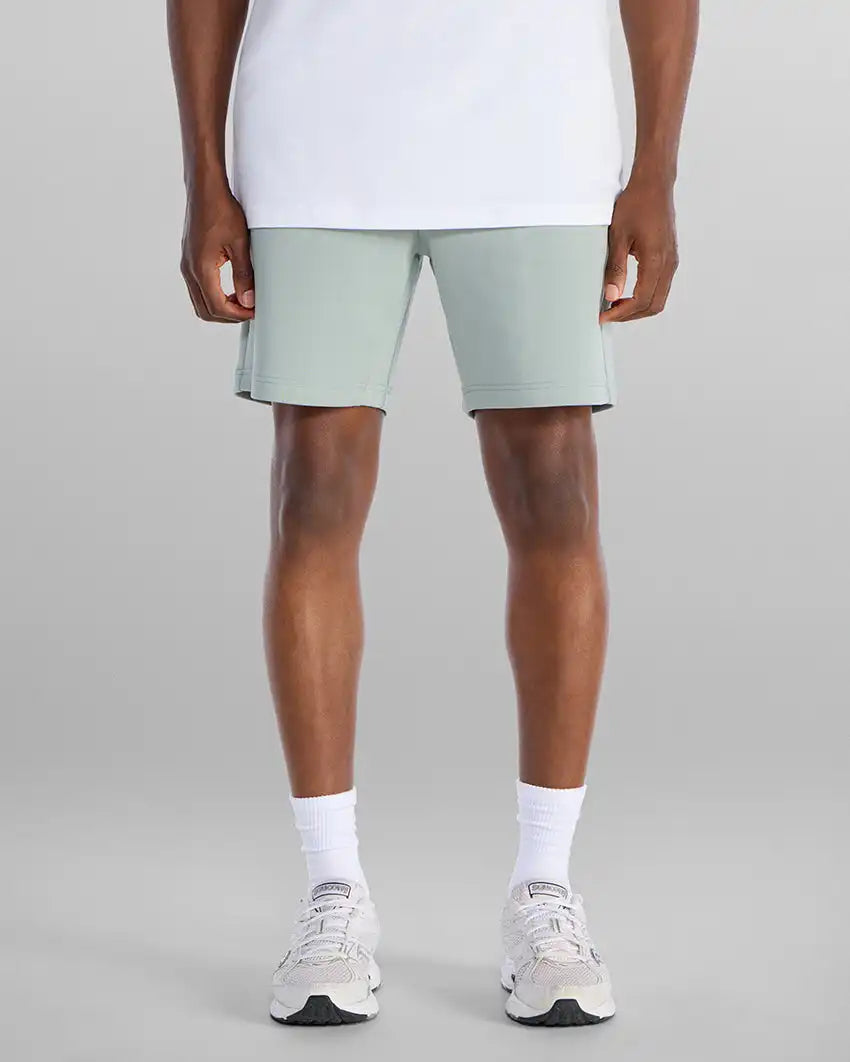 Roamknit Short