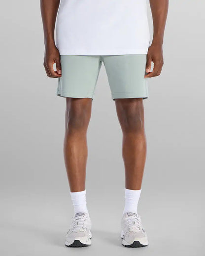 Roamknit Short