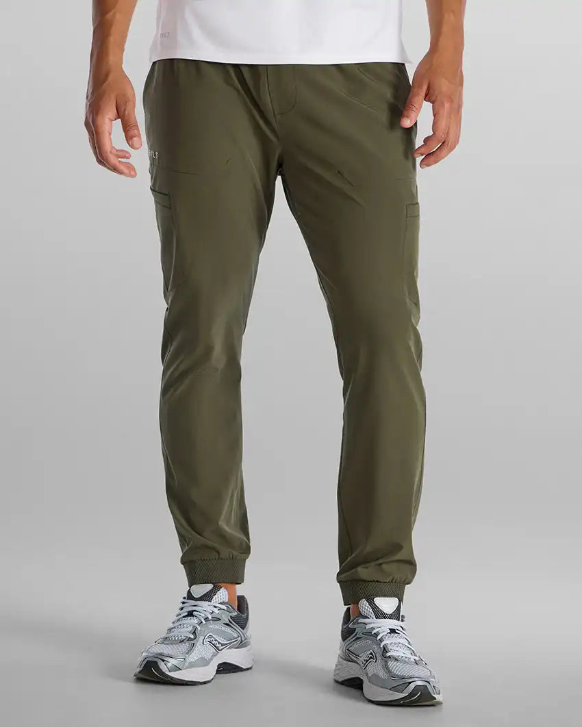 Performance+ 2.0 Jogger