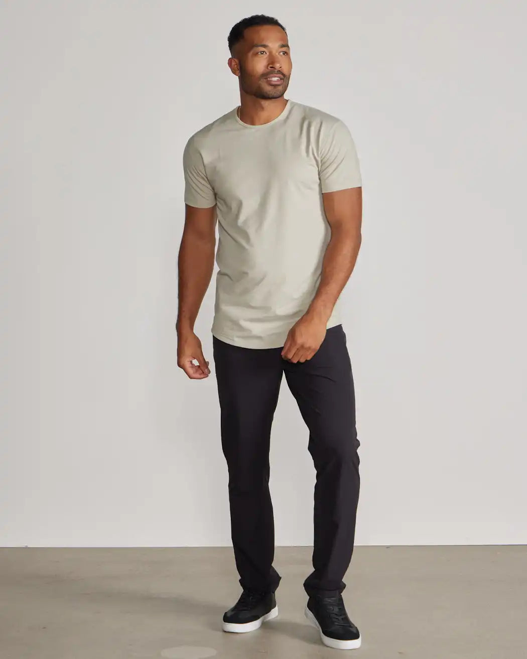 Drop-Cut: BYLT Signature
