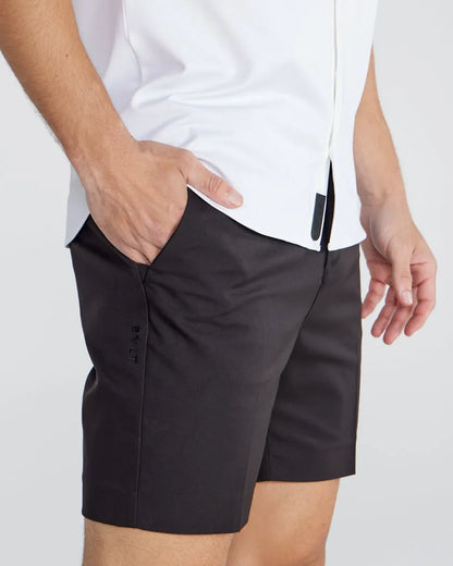 Executive Short
