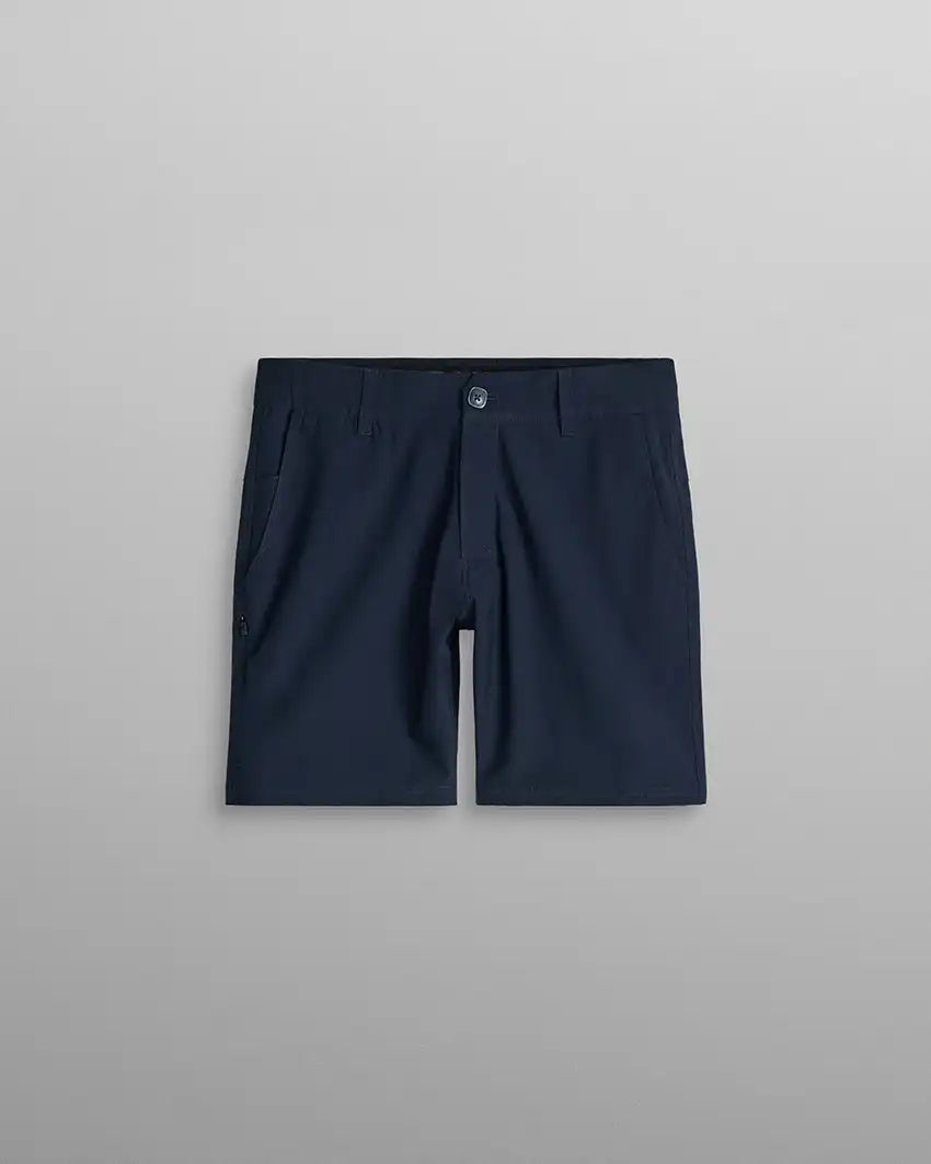 Everyday Ace Short