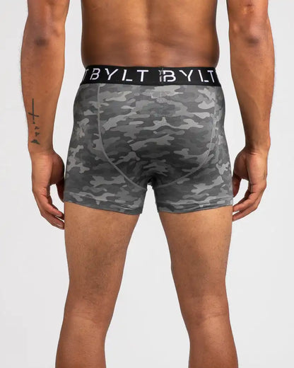 AllDay Trunks
