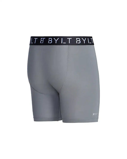 AllDay Boxer Briefs