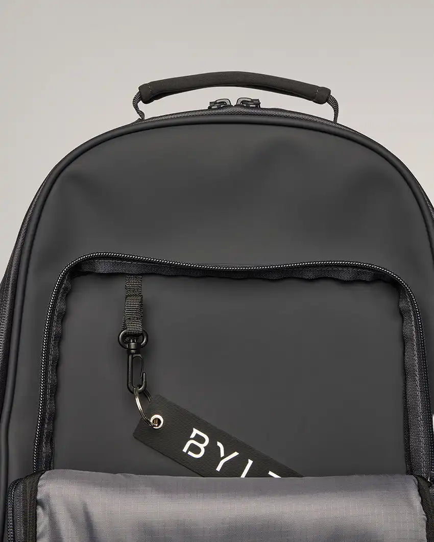 Executive Basepack