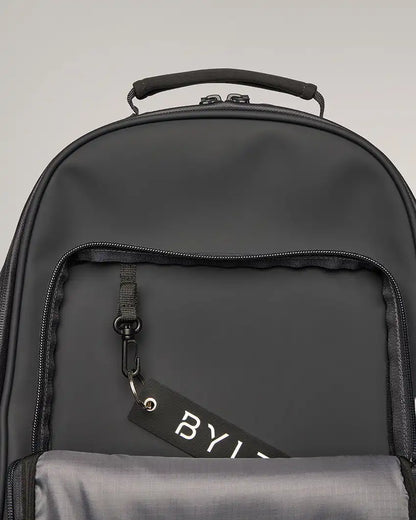 Executive Basepack