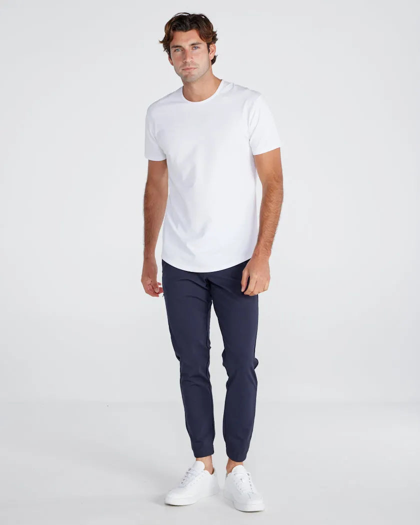 Everyday Jogger Pant