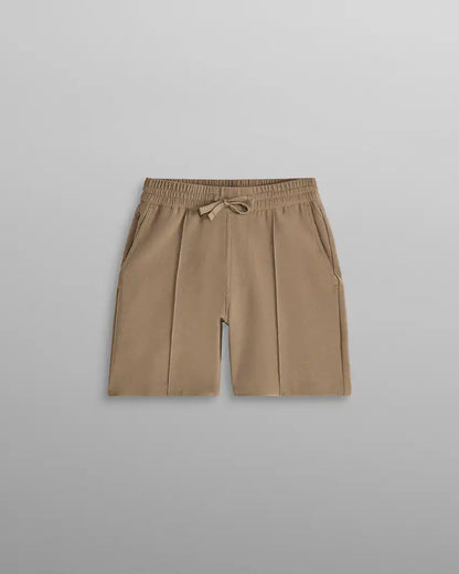 Executive 2.0 Tie Waist Short