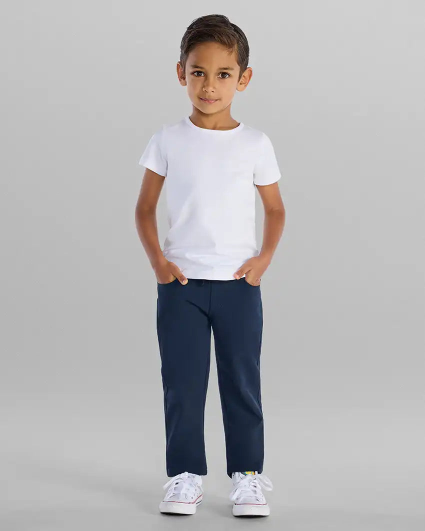 Kids BYLT Ripstop Pant