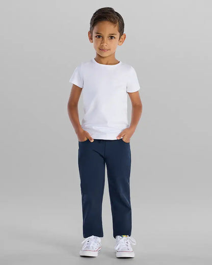Kids BYLT Ripstop Pant
