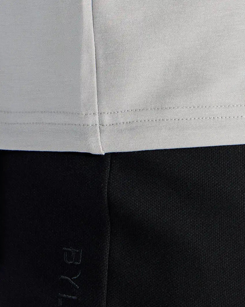LUX Classic Fit Long Sleeve