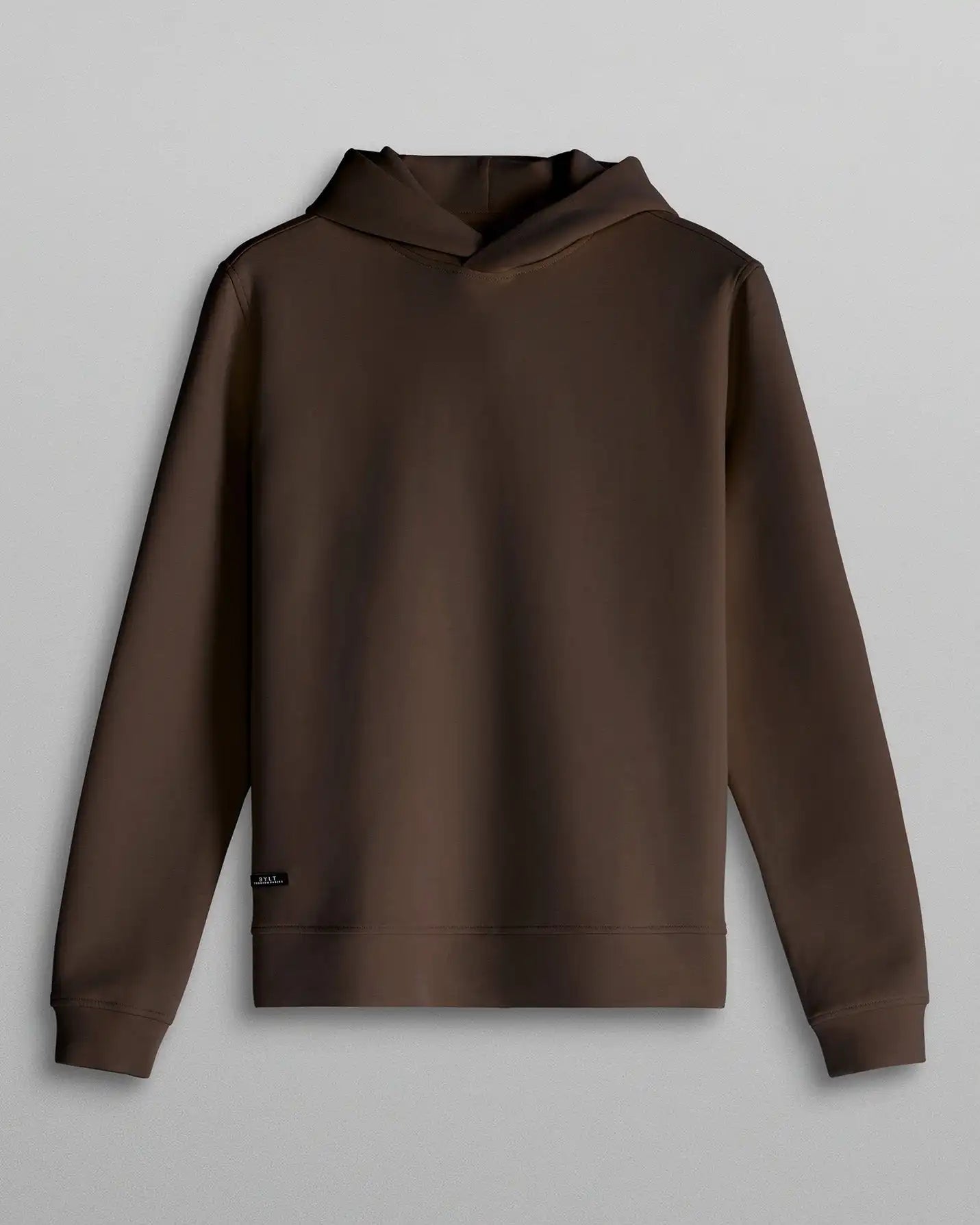 Roamknit Hoodie