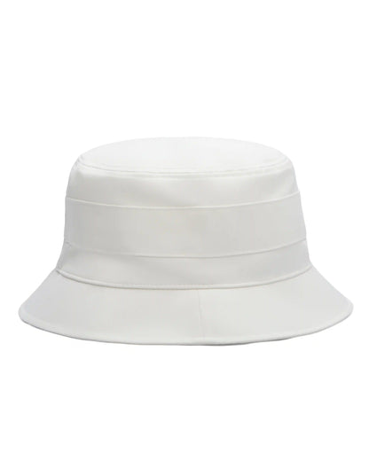 Birdie Bucket