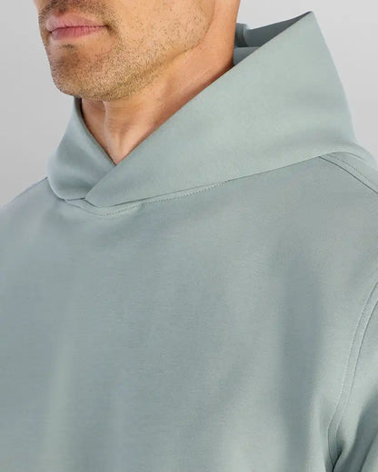 Roamknit Hoodie