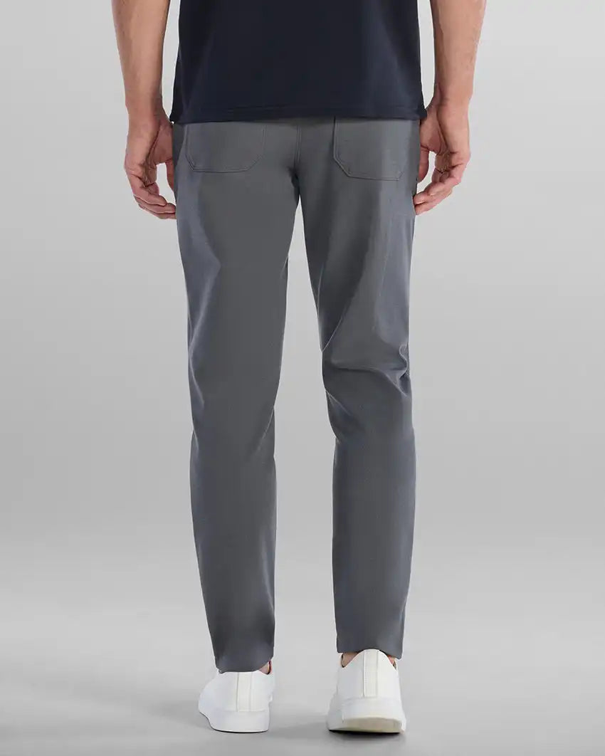 LUX Slim Fit Pant