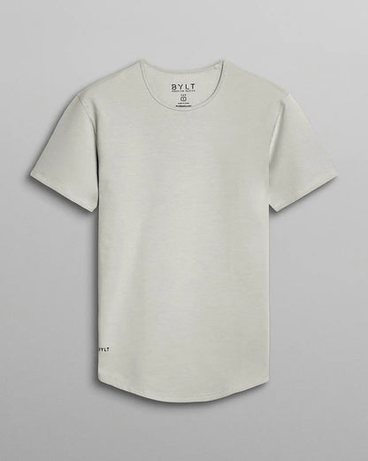 Drop-Cut: LUX