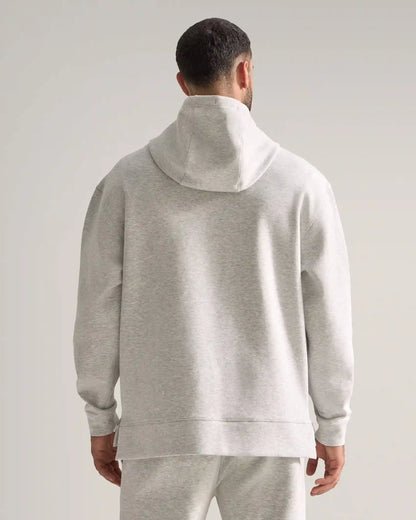 Roamknit Adapt Hoodie