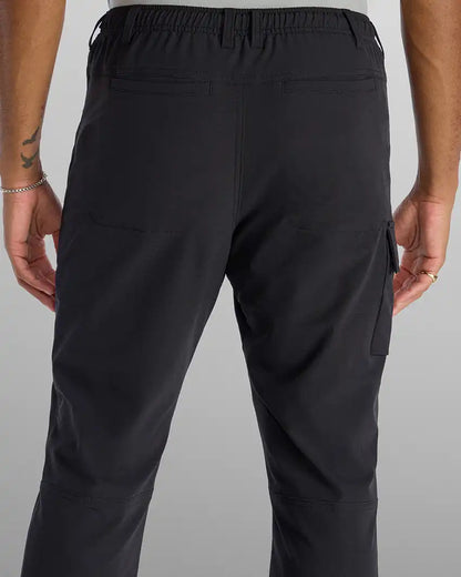 BYLT Ripstop Jogger