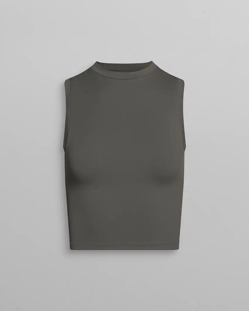 Balm Muscle Tank