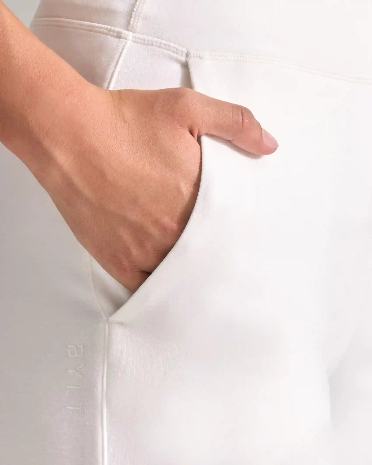 Opal Straight Leg Pant