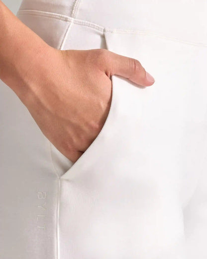 Opal Straight Leg Pant