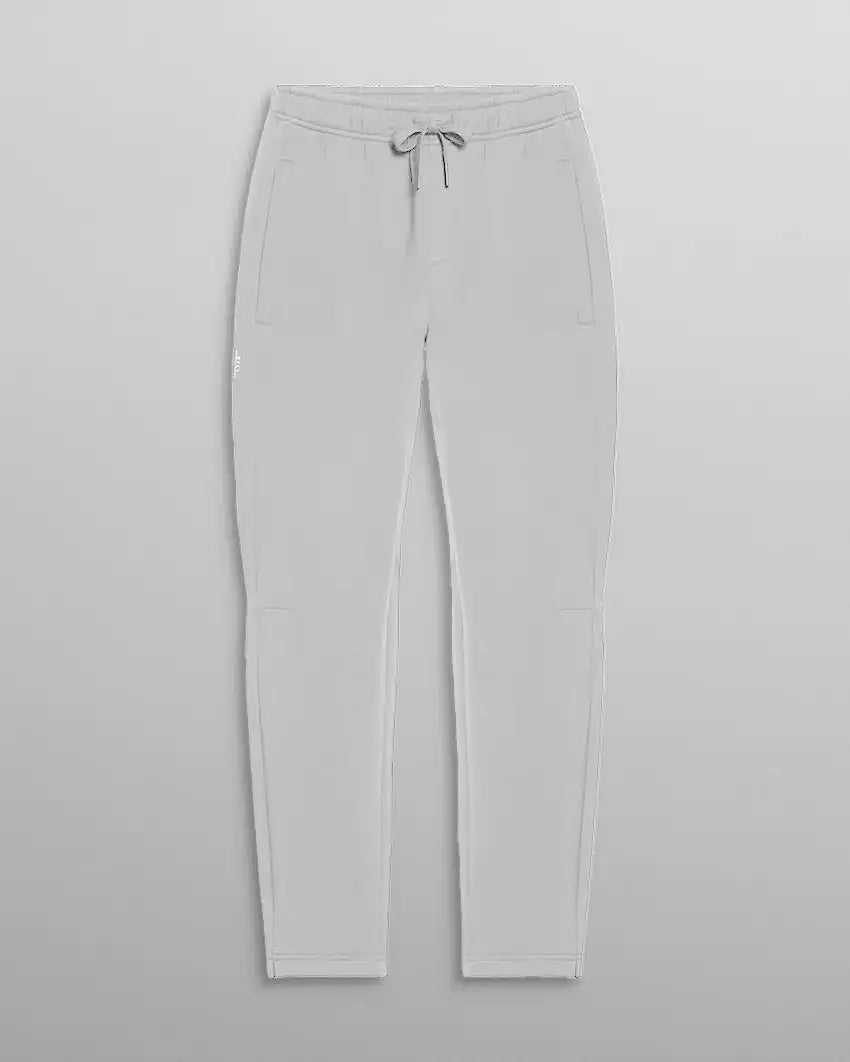 Roamknit Track Pant