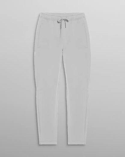 Roamknit Track Pant