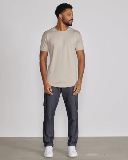 Drop-Cut: BYLT Signature (Flash Deal)