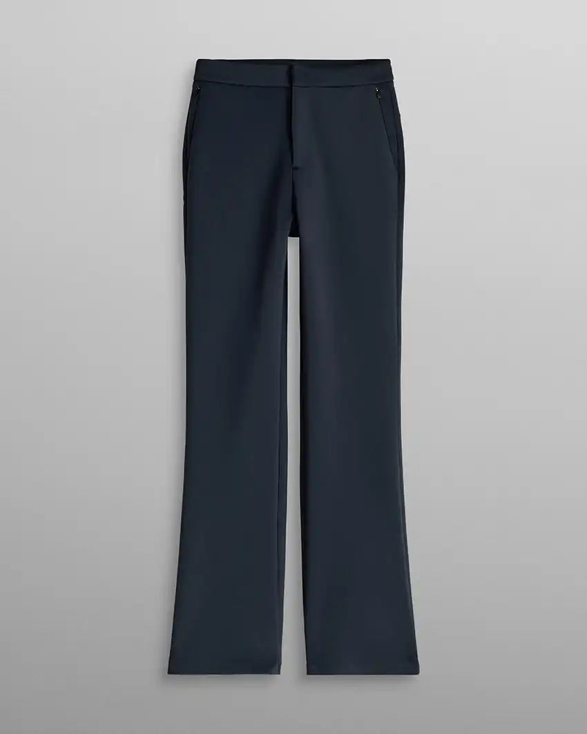 VIP Stretch Flare Pant